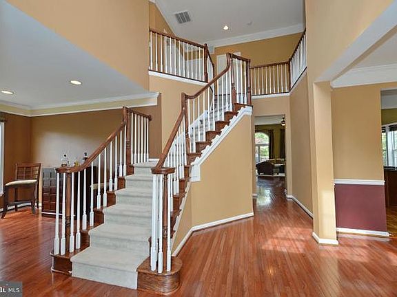 NOTE: The walls were recently refinished in a neutral light gray palette to enhance the space's aesthetic and light.