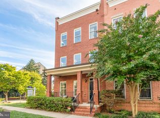 519 Regent Pl NE, Washington, DC 20017