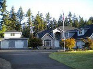 20208 SE 245th St, Maple Valley, WA 98038