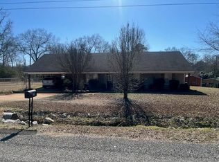 72 Colby Ln, Columbus, MS 39702
