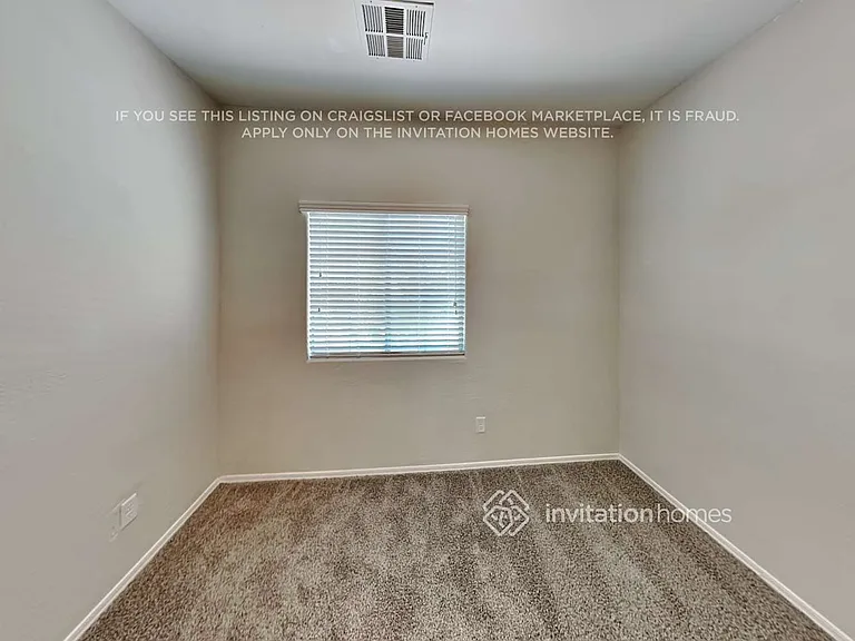 2101 E Caspian Way — Photo 13