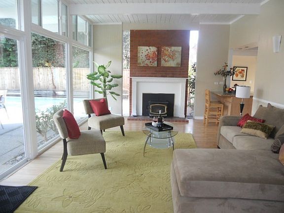 4th image of 2006 Margot Pl