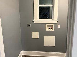 27 Chapman Ct #3, New Britain, CT 06051