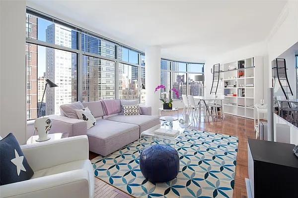 Sold by Douglas Elliman | media 4