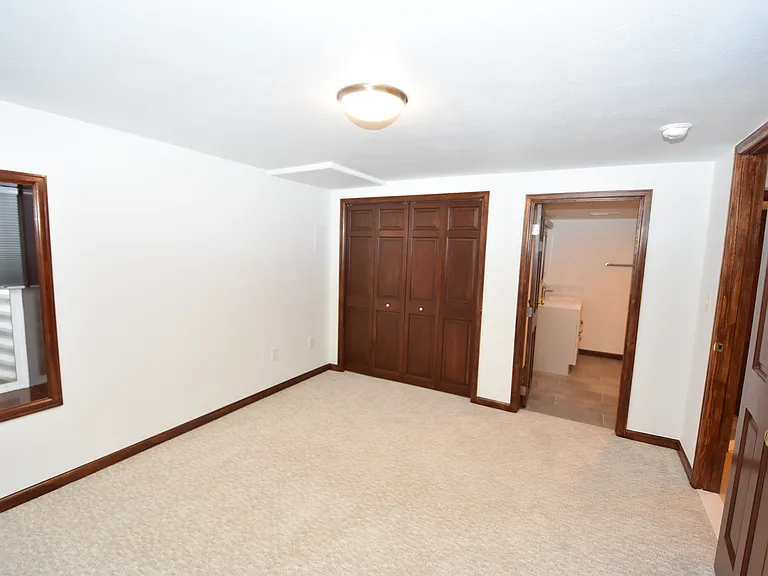 5222 Pinehurst Dr — Photo 16