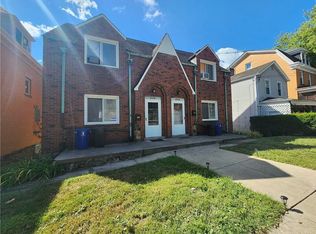 244-246 E Meyers St, Pittsburgh, PA 15210