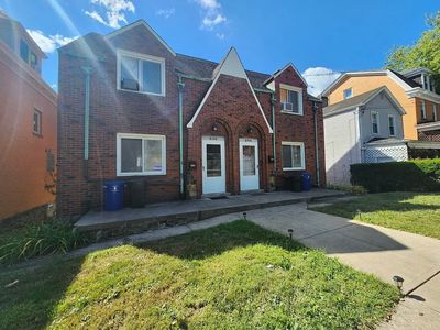 244-246 E Meyers St, Pittsburgh, PA, 15210