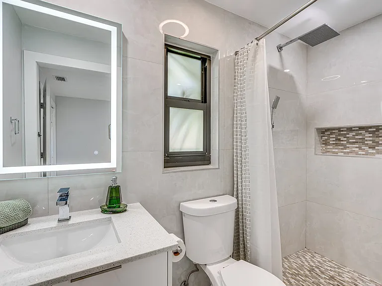 442 El Dorado Pkwy E — Photo 12