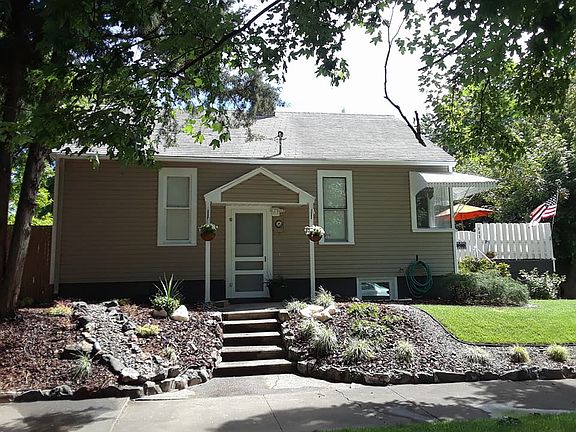 2nd image of 603 S 1st Ave