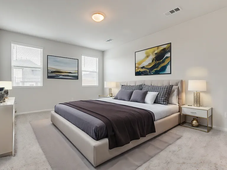 728 Amenduni Ln — Photo 15