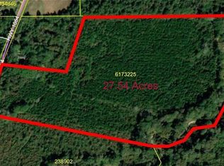 71242 Highway 1054, Kentwood, LA 70444