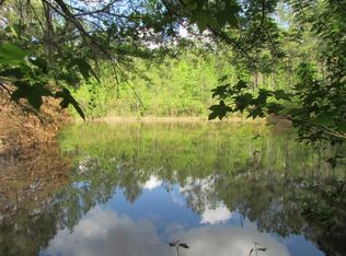 2957 Old Doerun Rd, Moultrie, GA 31768