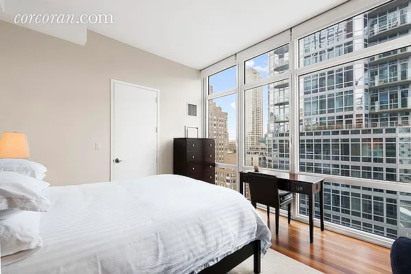 Sold by Corcoran | media 3