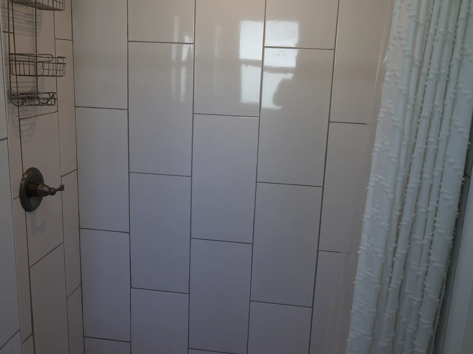 1 bed, 450 sqft, $1,350 — Photo 4
