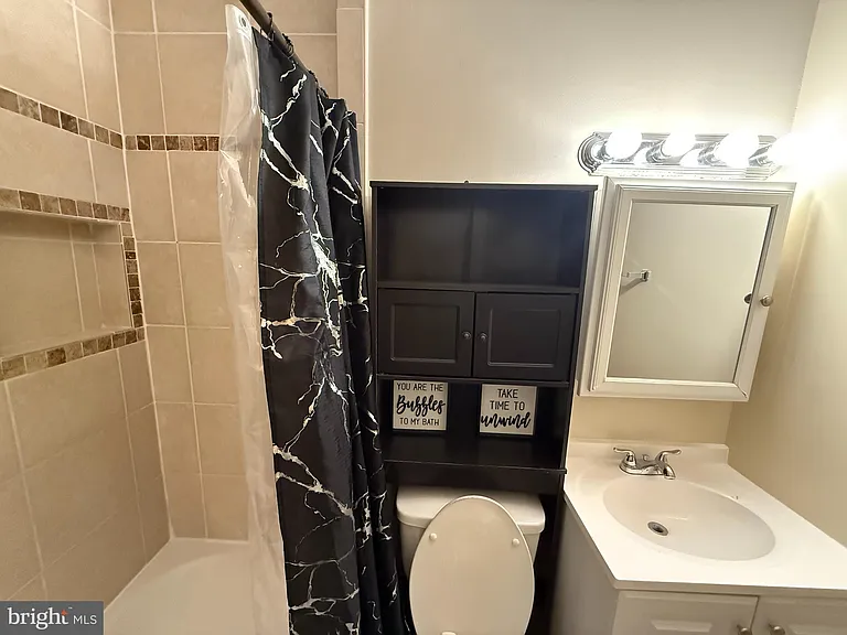 8766 Walutes Cir #D — Photo 13