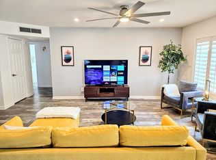 5201 E Beck Ln, Scottsdale, AZ 85254