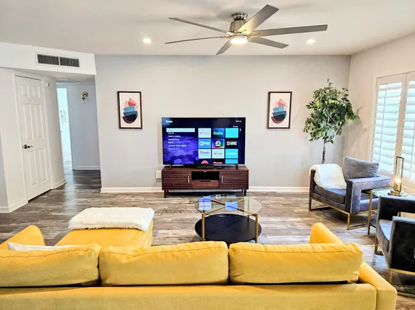 5201 E Beck Ln, Scottsdale, AZ 85254