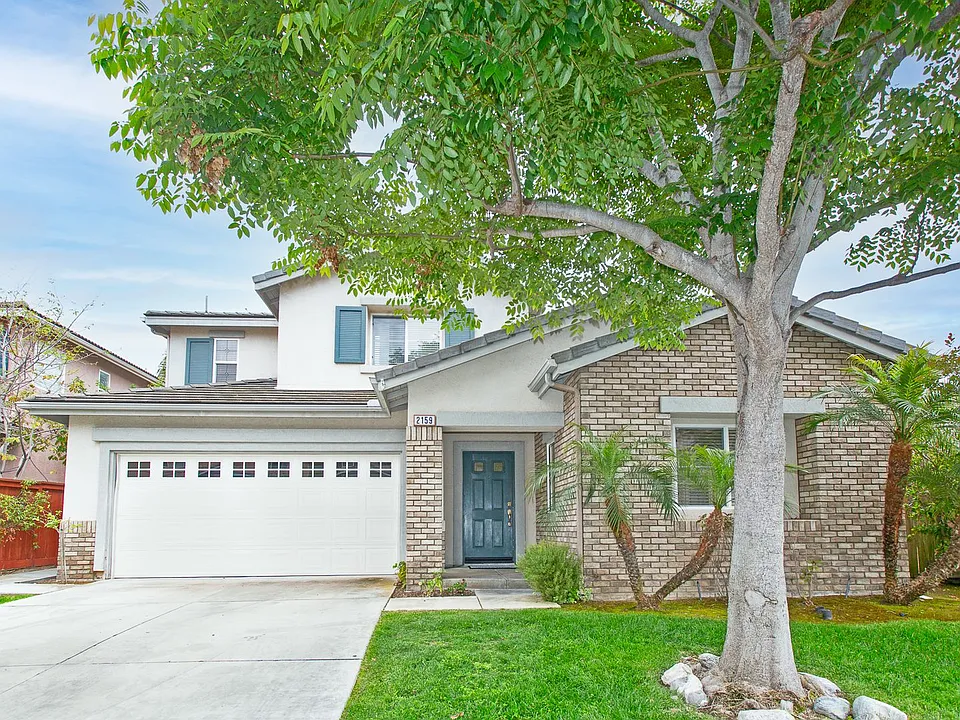 2159 Island Shore Way