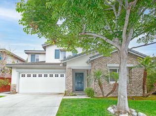 2159 Island Shore Way, San Marcos, CA 92078