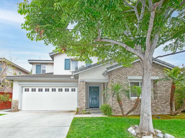 2159 Island Shore Way, San Marcos, CA 92078
