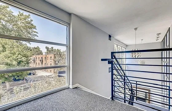 1032 N Clarkson St #303 — Photo 20