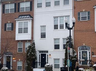 4013 Columbia Pike, Arlington, VA 22204