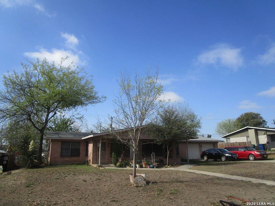 1st image of 230 Sunnyland