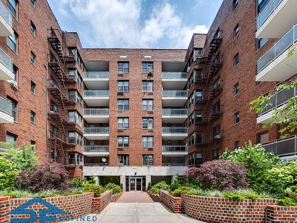 9511 Shore Rd Brooklyn, NY, 11209 Apartments for Rent Zillow