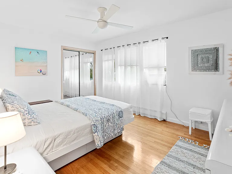 32 S Endicott Pl — Photo 13