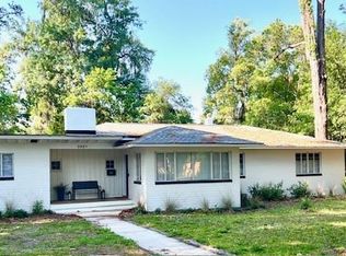2227 NW 3rd Pl, Gainesville, FL 32603