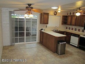 3rd image of 8145 E Balfour Dr