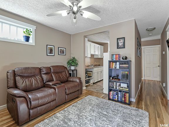 4th image of 1438 Connaught Street
