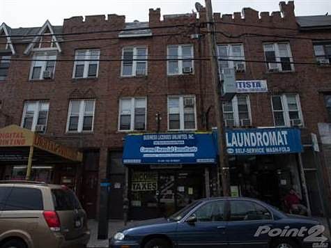 2nd image of 4106 102nd St