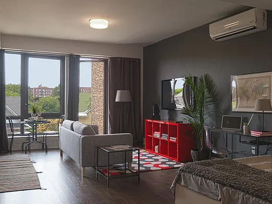 Rented by JMKBK LLC. | media 9