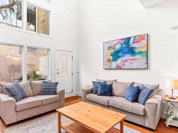 29 S Front St APT B