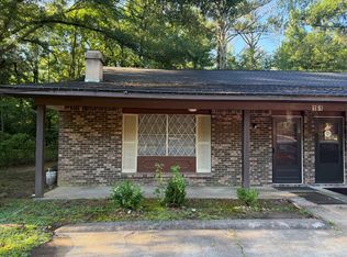 161 McClure Rd #AB, Jackson, MS 39212