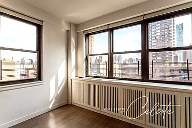 Rented by Sotheby's International Realty