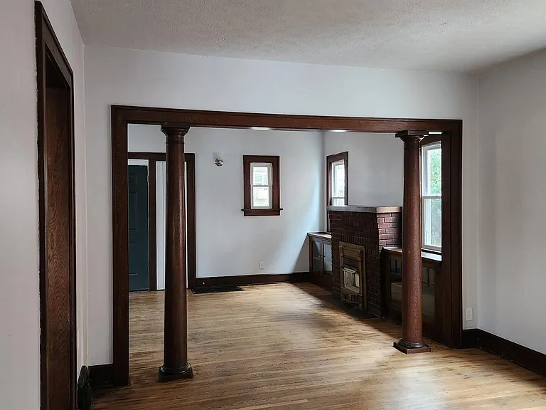 917 Ridge Rd NW — Photo 13