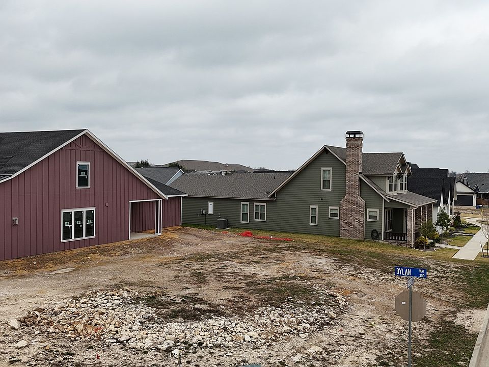 1st image of 317 Dylan Way