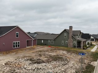 317 Dylan Way, Midlothian, TX 76065