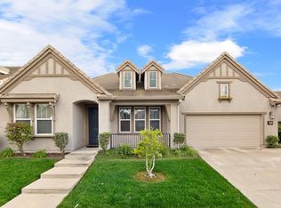 1173 Rothwell Ln, Roseville, CA 95747