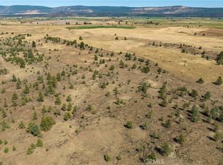 0 Old Highway Rd, McArthur, CA 96056