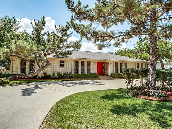 2nd image of 7275 Fernmeadow Dr