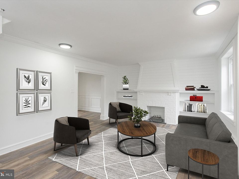 1st image of 48 Ashmead Pl S