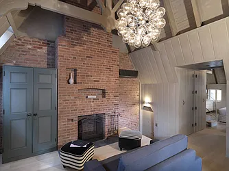 Rented by We Are Real Estate of America Corp