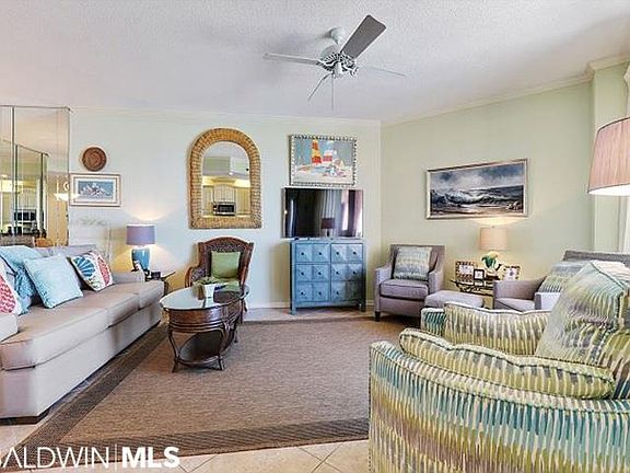 3rd image of 25240 Perdido Beach Blvd APT 304C