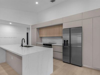 14255 SW 162nd St, Miami, FL, 33177