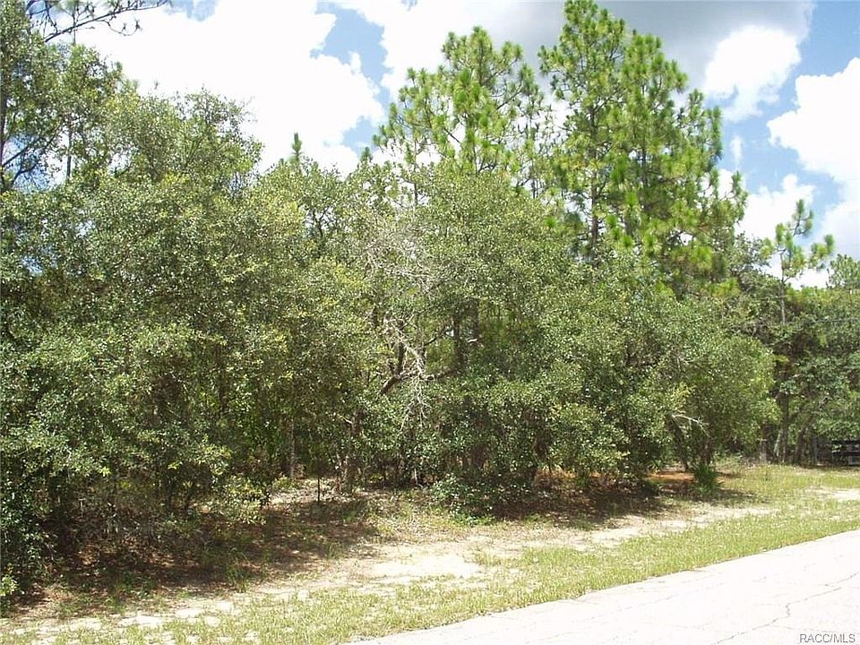 2nd image of 5260 N Mallows Cir