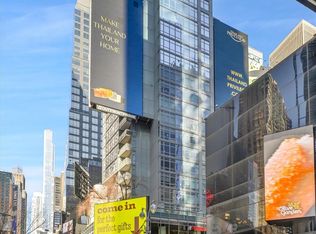 1600 Broadway #7E, New York, NY
