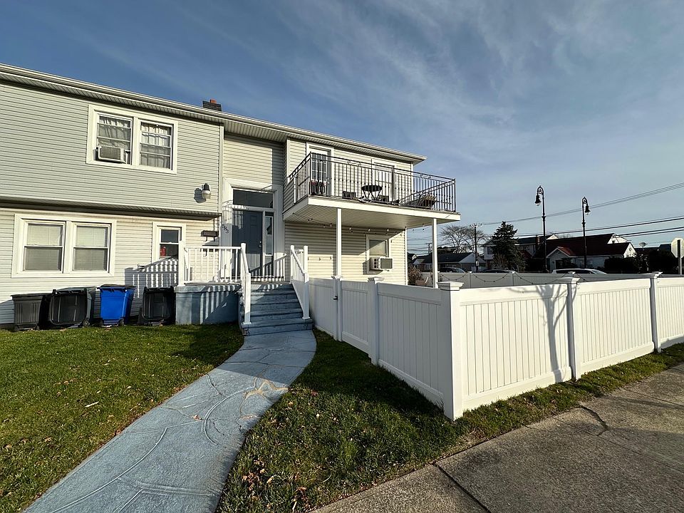 583 E Fulton St FLOOR 2, Long Beach, NY 11561 Zillow
